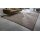 Interliving Teppich Serie B-8001 perlfarbene Schurwolle – ca. 90 x 170 cm
