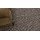 Interliving Teppich Serie B-8001 perlfarbene Schurwolle – ca. 90 x 170 cm