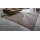 Interliving Teppich Serie B-8001 perlfarbene Schurwolle – ca. 200 x 290 cm