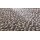 Interliving Teppich Serie B-8001 perlfarbene Schurwolle – ca. 200 x 290 cm
