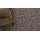 Interliving Teppich Serie B-8001 perlfarbene Schurwolle – ca. 200 x 240 cm