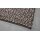 Interliving Teppich Serie B-8001 perlfarbene Schurwolle – ca. 250 x 290 cm