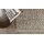 Interliving Teppich Serie B-8001 steinfarben Schurwolle – ca. 170 x 240 cm