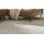 Interliving Teppich Serie B-8001 steinfarben Schurwolle – ca. 170 x 240 cm