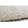 Interliving Teppich Serie B-8001 saharafarbene Schurwolle– ca. 250 x 290 cm