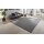 Interliving Teppich Serie B-8001 oceanfarbene Schurwolle – ca. 140 x 190 cm