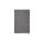 Interliving Teppich Serie B-8001 oceanfarbene Schurwolle – ca. 140 x 190 cm