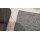 Interliving Teppich Serie B-8001 oceanfarbene Schurwolle – ca. 200 x 240 cm