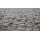 Interliving Teppich Serie B-8001 oceanfarbene Schurwolle – ca. 250 x 290 cm