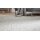 Interliving Teppich Serie B-8001 sandfarbene Schurwolle – ca. 170 x 240 cm