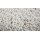 Interliving Teppich Serie B-8001 sandfarbene Schurwolle – ca. 170 x 240 cm