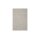 Interliving Teppich Serie B-8001 sandfarbene Schurwolle – ca. 250 x 340 cm