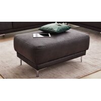 Interliving Sofa Serie 4252 – Polsterhocker...