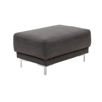 Interliving Sofa Serie 4252 – Polsterhocker...