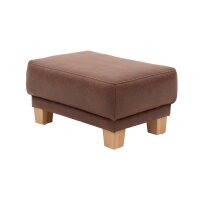 Interliving Sofa Serie 4252 – Polsterhocker...