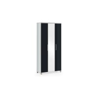 VOSS MÖBEL Garderobenschrank Santina als...