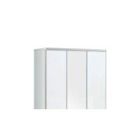 VOSS MÖBEL Garderobenschrank Santina als...