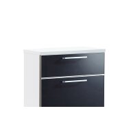 VOSS MÖBEL Schuhschrank Santina als Dielenmöbel...