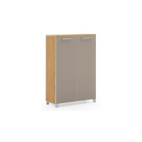 VOSS MÖBEL Schuhschrank Santina als Dielenmöbel...