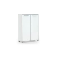 VOSS MÖBEL Schuhschrank Santina als Dielenmöbel...