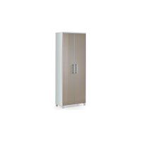 VOSS MÖBEL Garderobenschrank Santina als...