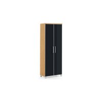 VOSS MÖBEL Garderobenschrank Santina als...