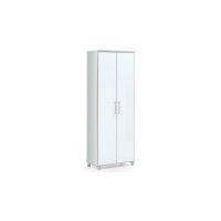 VOSS MÖBEL Garderobenschrank Santina als...