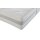Interliving Matratze Medikontur 1914 Kaltschaum, H2 – Liegefläche ca. 80 x 190 cm