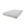 Interliving Matratze Medikontur 1913 Taschenfederkern, H2 – Liegefläche ca. 160 x 200 cm