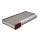 Interliving Matratze Medikontur 1913 Taschenfederkern, H4 – Liegefläche ca. 180 x 200 cm