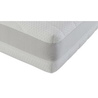 Interliving Matratze Medikontur 1911 Taschenfederkern, H2 – Liegefläche ca. 180 x 200 cm
