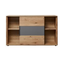 Interliving Schlafzimmer Serie 1015 –...