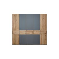 Interliving Schlafzimmer Serie 1015 –...