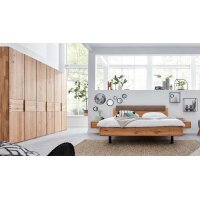 Interliving Schlafzimmer Serie 1015 –...