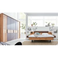 Interliving Schlafzimmer Serie 1015 –...