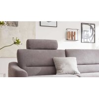 Interliving Sofa Serie 4305 – Kopfstütze...