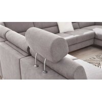 Interliving Sofa Serie 4305 – Kopfstütze...
