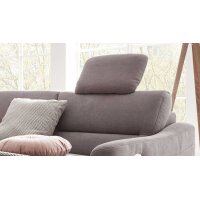 Interliving Sofa Serie 4305 –...