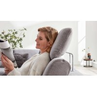 Interliving Sofa Serie 4305 –...