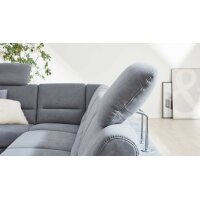 Interliving Sofa Serie 4305 –...