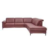 Interliving Sofa Serie 4054 – Ecksofa...