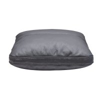 Interliving Sofa Serie 4054 – Armlehnkissen Leder...