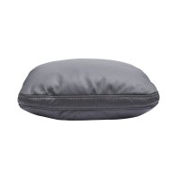 Interliving Sofa Serie 4054 – Armlehnkissen Leder Credo – ca. 48 x 53 cm