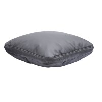 Interliving Sofa Serie 4054 – Armlehnkissen Leder Credo – ca. 48 x 53 cm