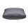 Interliving Sofa Serie 4054 – Armlehnkissen Leder Credo – ca. 48 x 53 cm