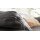 Interliving Sofa Serie 4054 – Armlehnkissen Leder Credo – ca. 48 x 53 cm