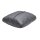 Interliving Sofa Serie 4054 – Armlehnkissen Leder Credo – ca. 48 x 53 cm
