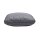 Interliving Sofa Serie 4054 – Armlehnkissen Leder Credo – ca. 48 x 53 cm