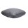 Interliving Sofa Serie 4054 – Armlehnkissen Leder Credo – ca. 48 x 53 cm