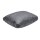 Interliving Sofa Serie 4054 – Armlehnkissen Leder Credo – ca. 48 x 53 cm